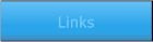 Links Links