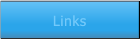 Links Links