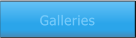 Galleries Galleries