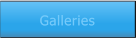 Galleries Galleries
