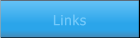 Links Links